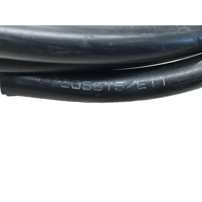 Cable d'accelerateur PIAGGIO LIBERTY 125 2015-2019 IGET IE