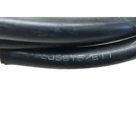 Cable d'accelerateur PIAGGIO LIBERTY 125 2015-2019 IGET IE