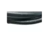 Cable d'accelerateur PIAGGIO LIBERTY 125 2015-2019 IGET IE Cable d'accelerateur PIAGGIO LIBERTY 125 2015-2019 IGET IE