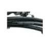 Cable d'accelerateur PIAGGIO LIBERTY 125 2015-2019 IGET IE Cable d'accelerateur PIAGGIO LIBERTY 125 2015-2019 IGET IE