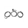 Cable d'accelerateur PIAGGIO LIBERTY 125 2015-2019 IGET IE Cable d'accelerateur PIAGGIO LIBERTY 125 2015-2019 IGET IE