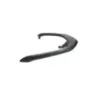 Poignee arriere YAMAHA LTS 125 C 2017-2018 D'ELIGHT Poignee arriere YAMAHA LTS 125 C 2017-2018 D'ELIGHT