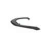 Poignee arriere YAMAHA LTS 125 C 2017-2018 D'ELIGHT Poignee arriere YAMAHA LTS 125 C 2017-2018 D'ELIGHT