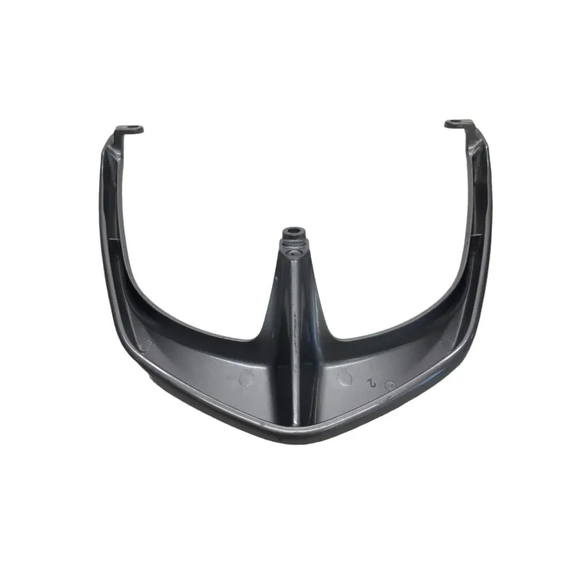 Poignee arriere YAMAHA LTS 125 C 2017-2018 D'ELIGHT