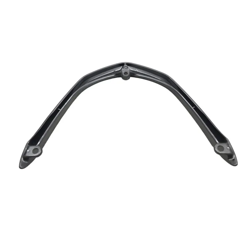 Poignee arriere YAMAHA LTS 125 C 2017-2018 D'ELIGHT