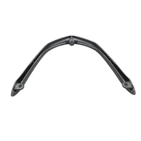 Poignee arriere YAMAHA LTS 125 C 2017-2018 D'ELIGHT