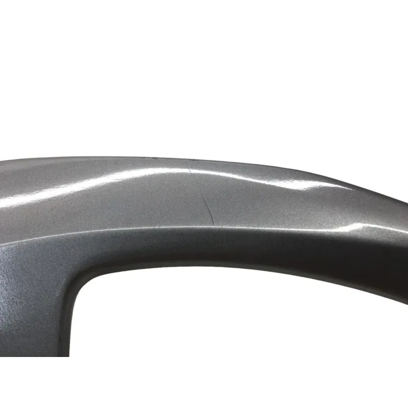 Poignee arriere YAMAHA LTS 125 C 2017-2018 D'ELIGHT