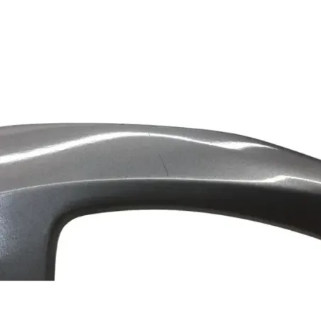 Poignee arriere YAMAHA LTS 125 C 2017-2018 D'ELIGHT