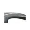 Poignee arriere YAMAHA LTS 125 C 2017-2018 D'ELIGHT Poignee arriere YAMAHA LTS 125 C 2017-2018 D'ELIGHT