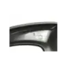 Poignee arriere YAMAHA LTS 125 C 2017-2018 D'ELIGHT Poignee arriere YAMAHA LTS 125 C 2017-2018 D'ELIGHT