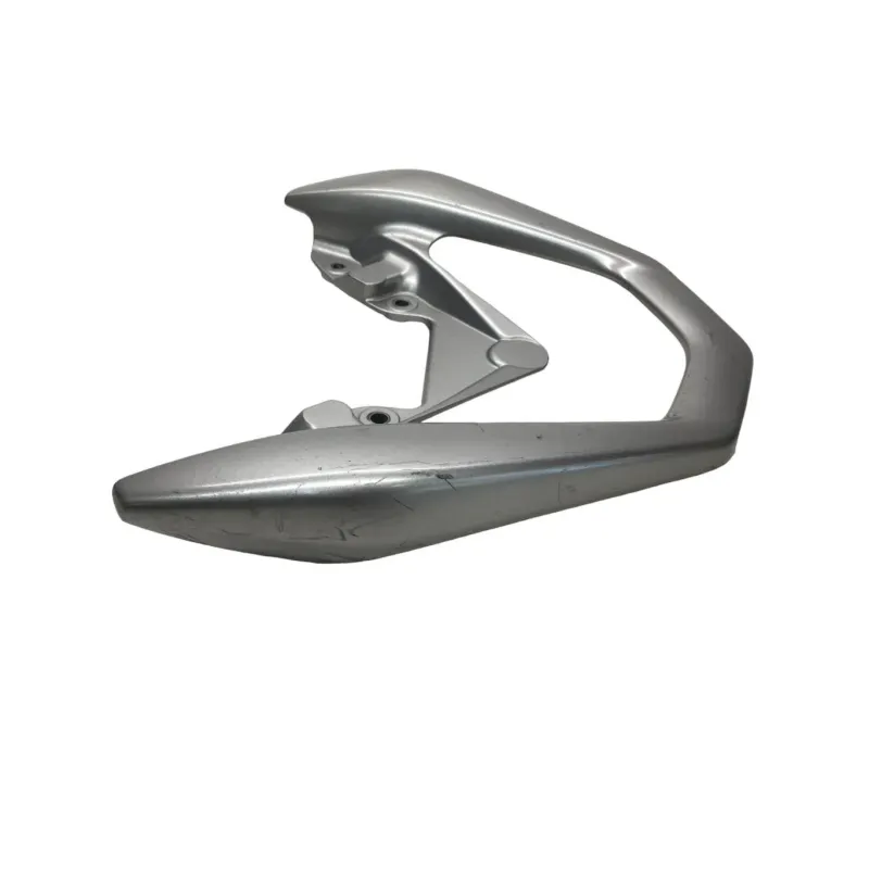 Poignee arriere YAMAHA GPD 125 2015-2019 NMAX