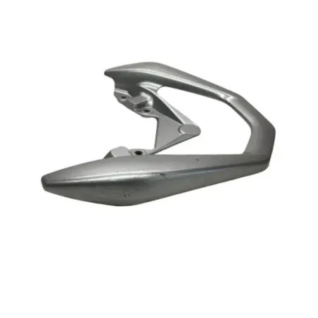 Poignee arriere YAMAHA GPD 125 2015-2019 NMAX