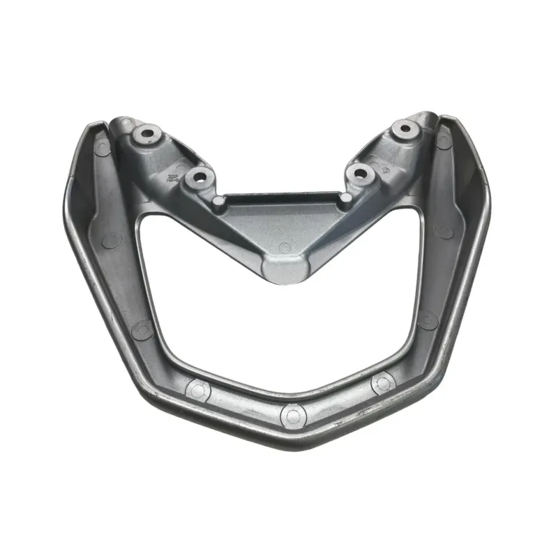 Poignee arriere YAMAHA GPD 125 2015-2019 NMAX