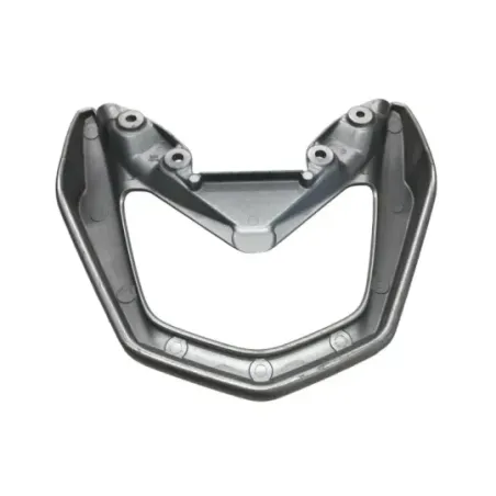 Poignee arriere YAMAHA GPD 125 2015-2019 NMAX