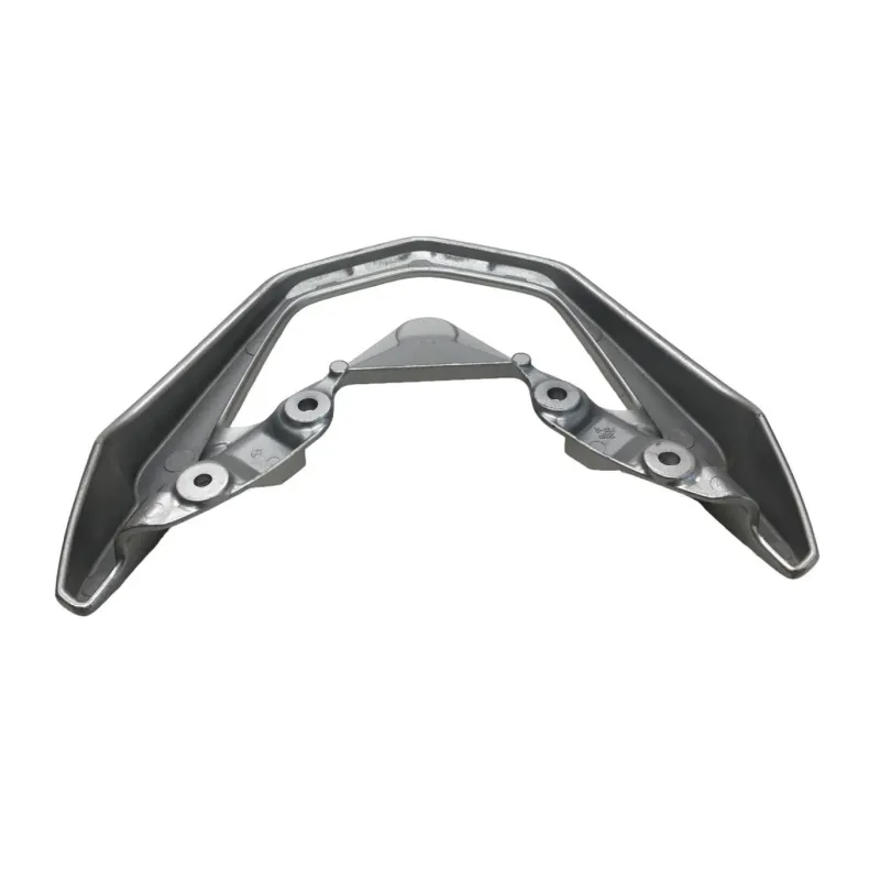 Poignee arriere YAMAHA GPD 125 2015-2019 NMAX