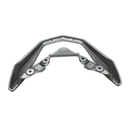 Poignee arriere YAMAHA GPD 125 2015-2019 NMAX