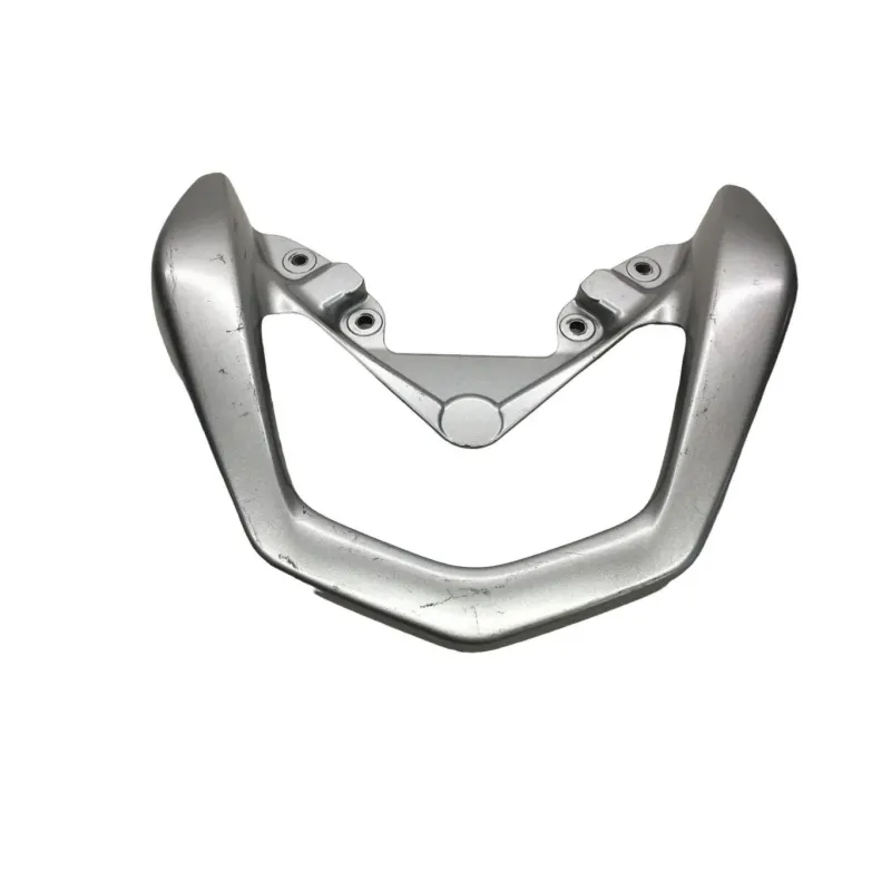 Poignee arriere YAMAHA GPD 125 2015-2019 NMAX