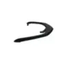 Poignee arriere YAMAHA LTS 125 C 2017-2018 D'ELIGHT Poignee arriere YAMAHA LTS 125 C 2017-2018 D'ELIGHT