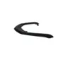 Poignee arriere YAMAHA LTS 125 C 2017-2018 D'ELIGHT Poignee arriere YAMAHA LTS 125 C 2017-2018 D'ELIGHT