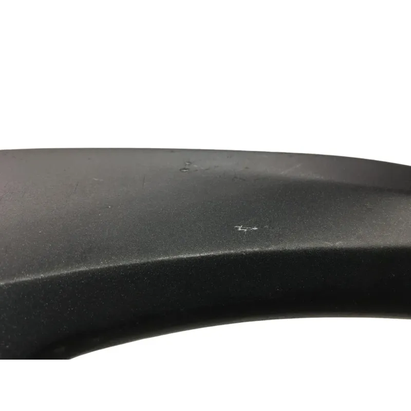 Poignee arriere YAMAHA LTS 125 C 2017-2018 D'ELIGHT