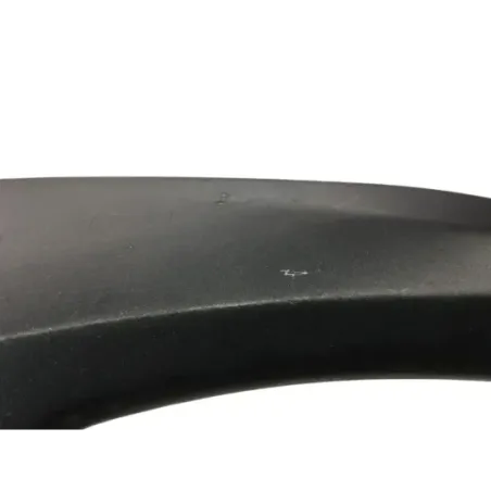 Poignee arriere YAMAHA LTS 125 C 2017-2018 D'ELIGHT