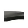 Poignee arriere YAMAHA LTS 125 C 2017-2018 D'ELIGHT Poignee arriere YAMAHA LTS 125 C 2017-2018 D'ELIGHT