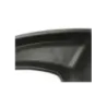 Poignee arriere YAMAHA LTS 125 C 2017-2018 D'ELIGHT Poignee arriere YAMAHA LTS 125 C 2017-2018 D'ELIGHT