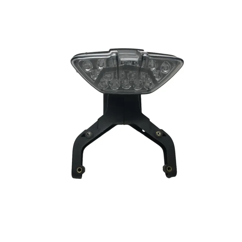 Feu arriere KTM DUKE 790 2018-2024