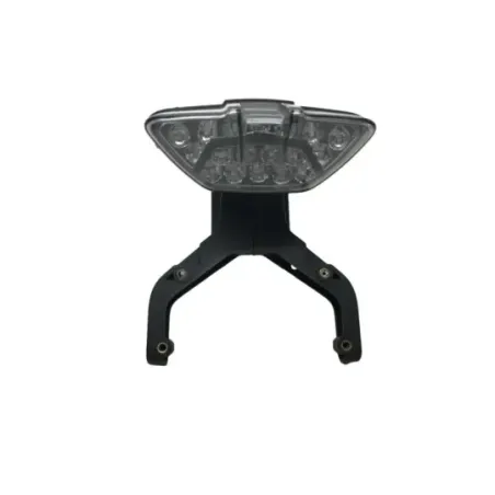 Feu arriere KTM DUKE 790 2018-2024