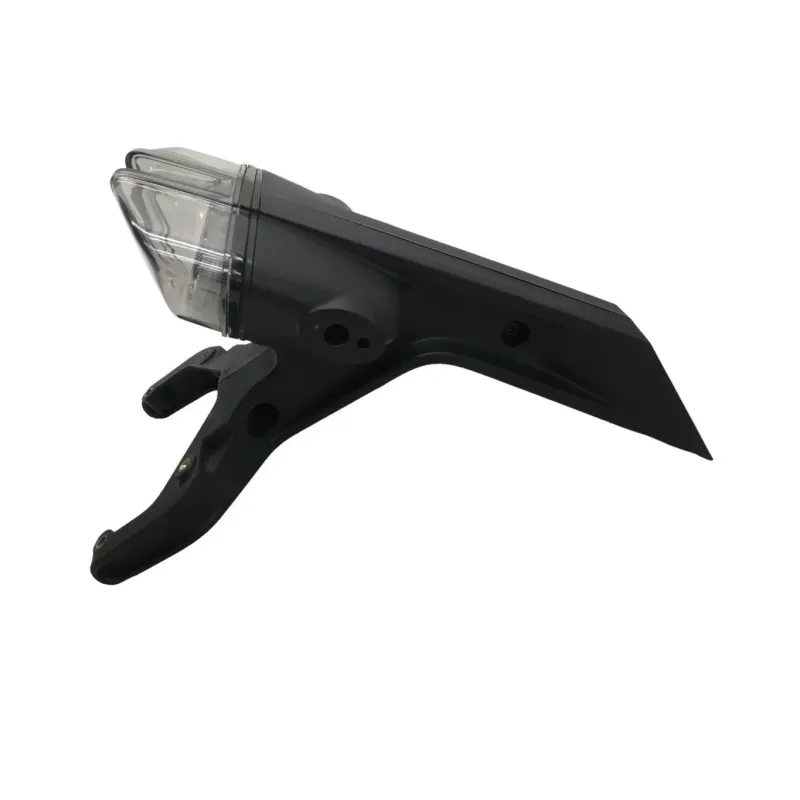 Feu arriere KTM DUKE 790 2018-2024