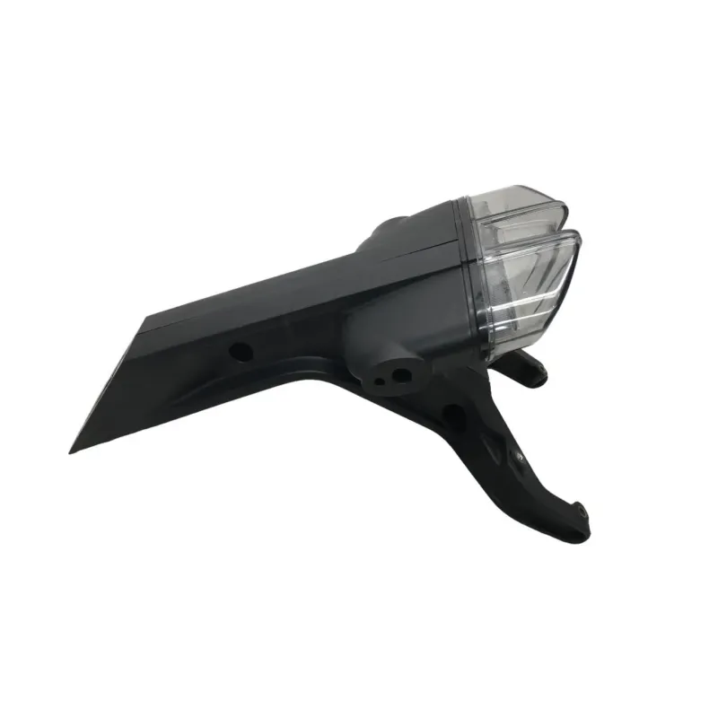 Feu arriere KTM DUKE 790 2018-2024