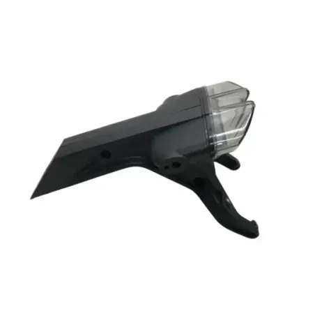 Feu arriere KTM DUKE 790 2018-2024