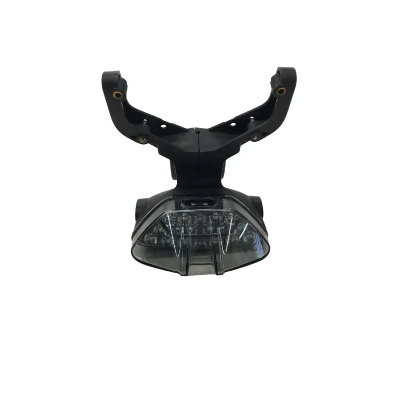Feu arriere KTM DUKE 790 2018-2024
