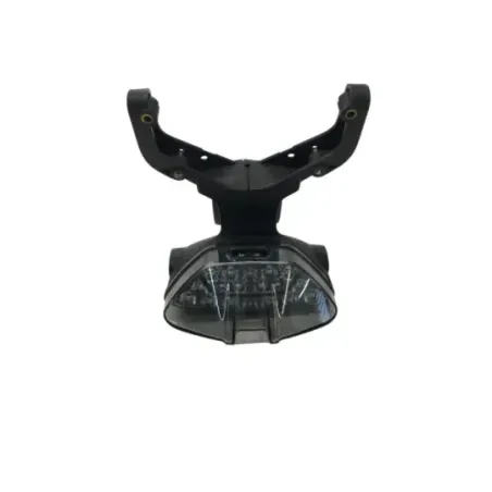 Feu arriere KTM DUKE 790 2018-2024