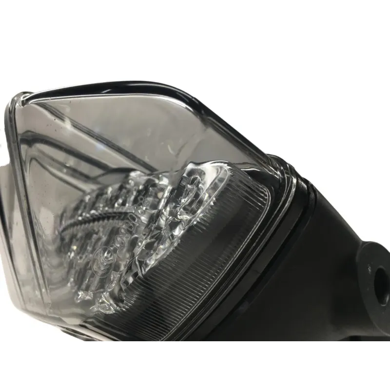 Feu arriere KTM DUKE 790 2018-2024