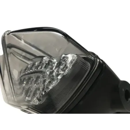 Feu arriere KTM DUKE 790 2018-2024