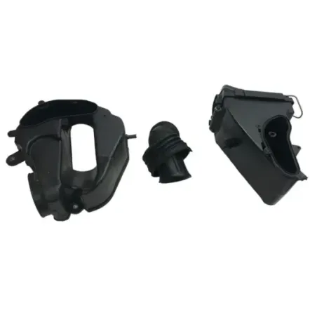 Boite a air GILERA GP 800 2007-2011