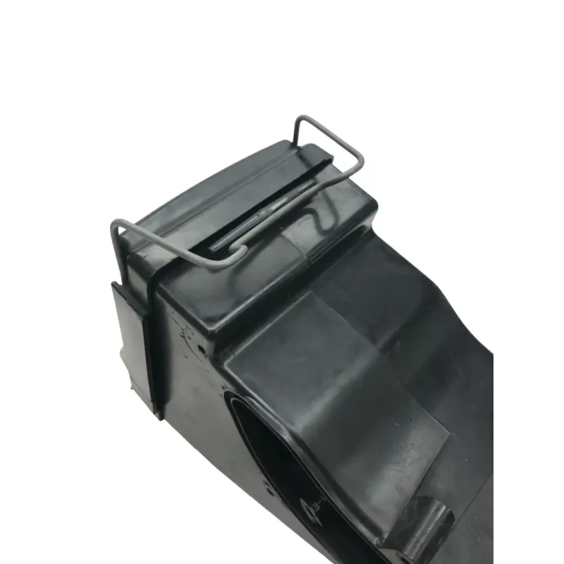 Boite a air GILERA GP 800 2007-2011