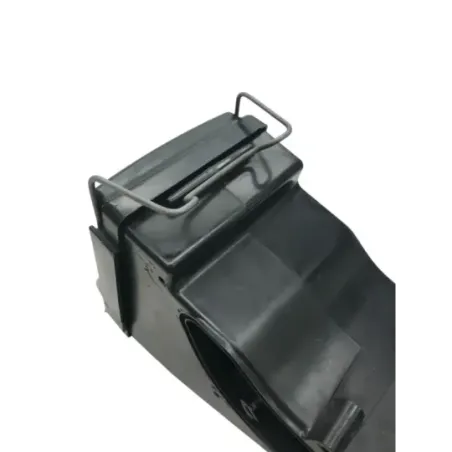 Boite a air GILERA GP 800 2007-2011