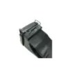 Boite a air GILERA GP 800 2007-2011