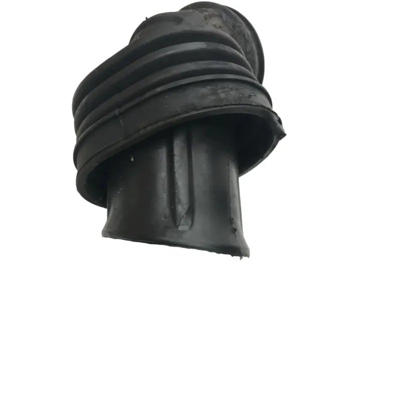 Boite a air GILERA GP 800 2007-2011