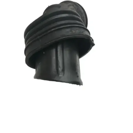 Boite a air GILERA GP 800 2007-2011