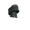 Boite a air GILERA GP 800 2007-2011