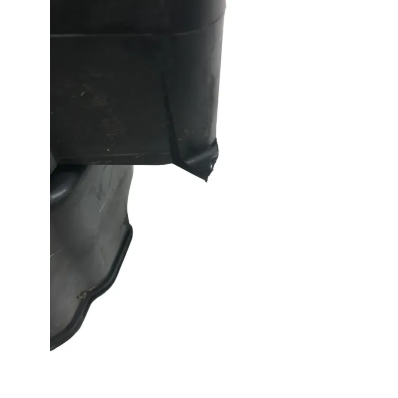 Boite a air GILERA GP 800 2007-2011