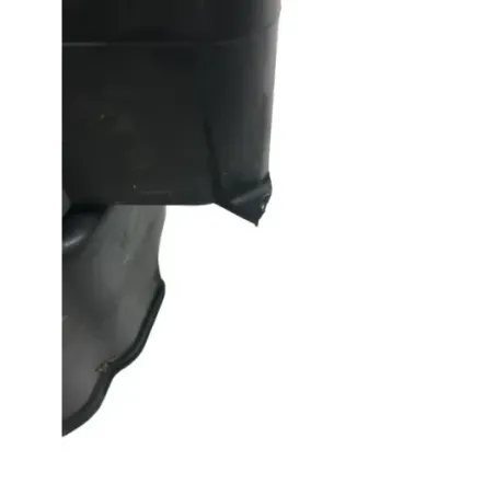 Boite a air GILERA GP 800 2007-2011