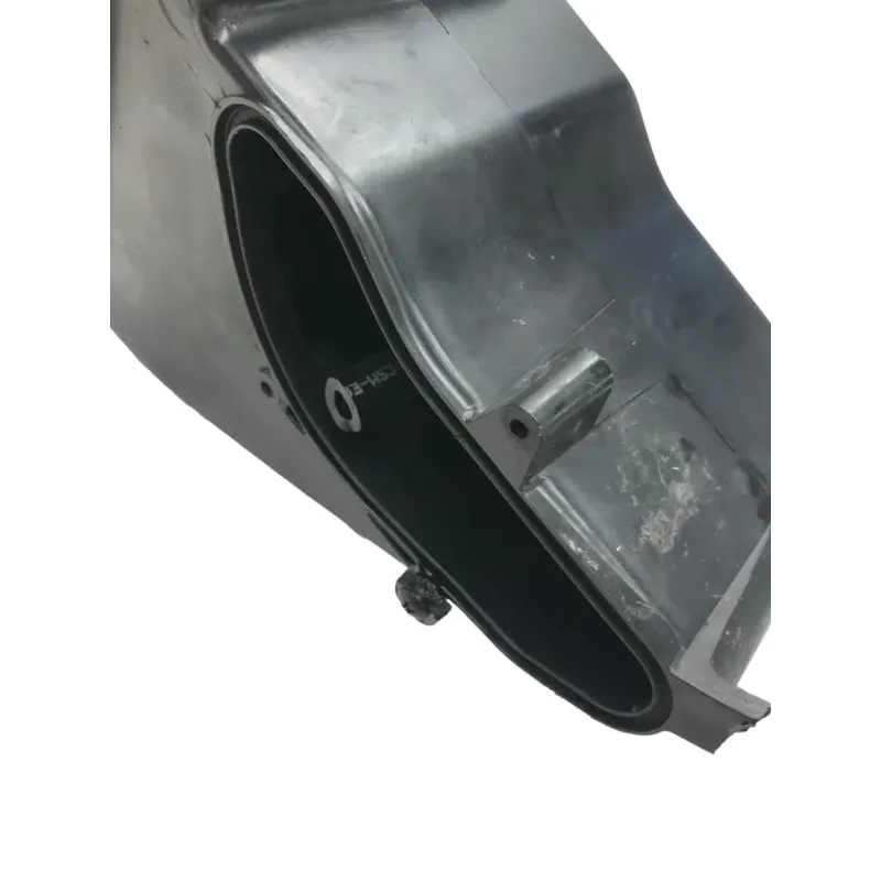Boite a air GILERA GP 800 2007-2011