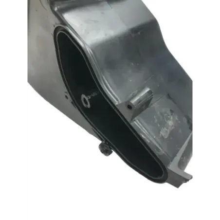 Boite a air GILERA GP 800 2007-2011