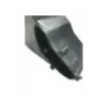 Boite a air GILERA GP 800 2007-2011