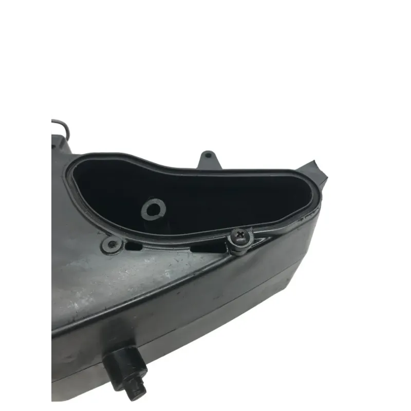 Boite a air GILERA GP 800 2007-2011