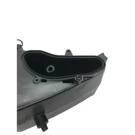 Boite a air GILERA GP 800 2007-2011